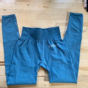 Gym shark breeze leggings